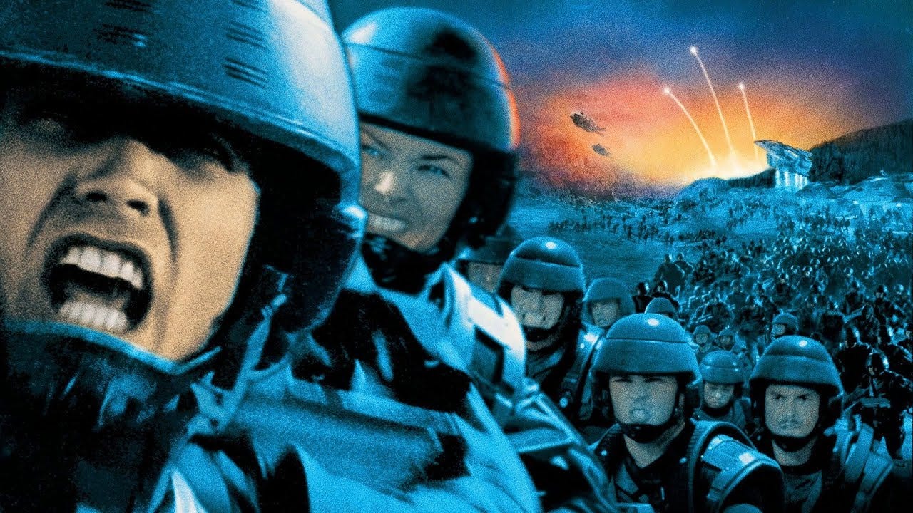 “Today’s Modern Battlefield Operates … to Cislunar Space”: Joint Chiefs Chairman Says US Military Must Prepare for Moon Battles