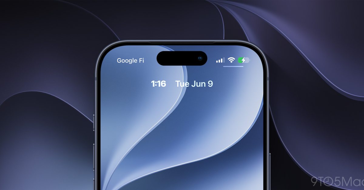iOS 27: My favorite new iPhone features (other than AI) – 9to5Mac