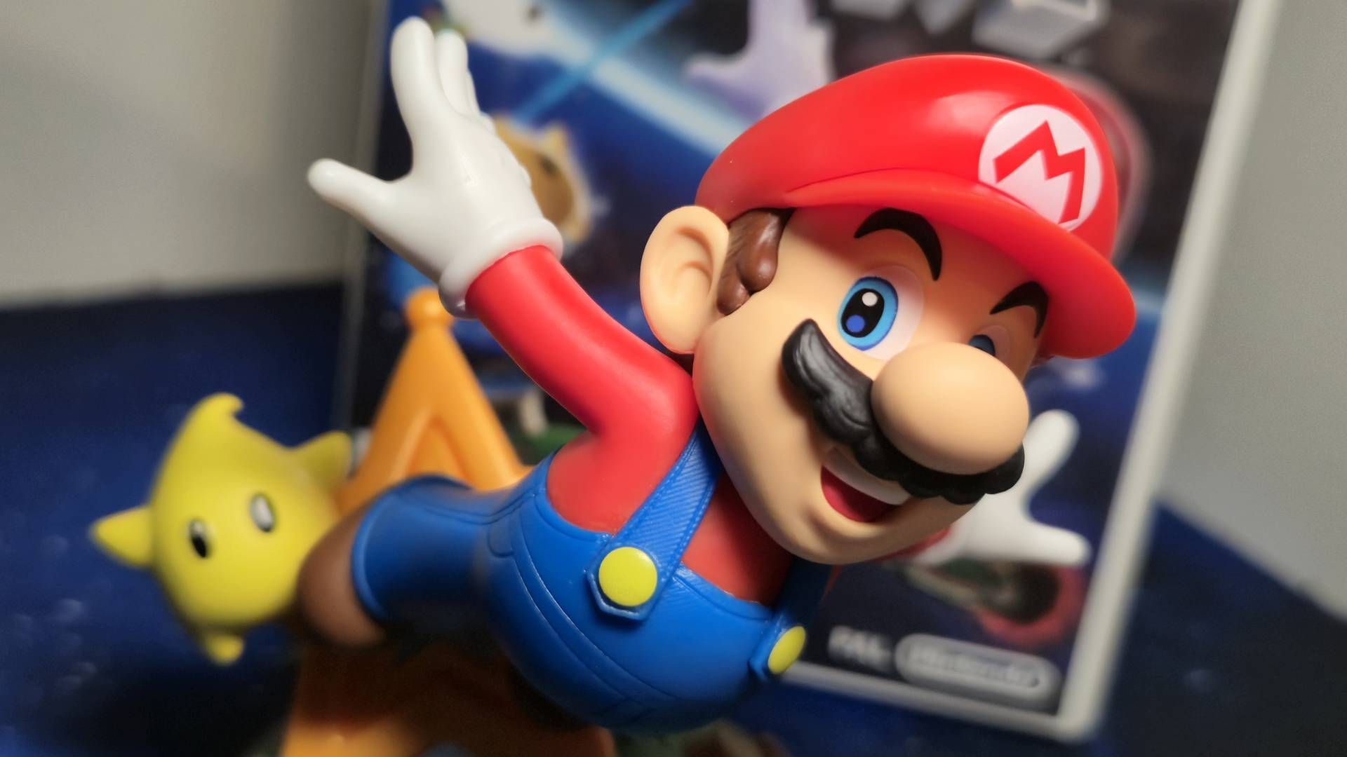 Nintendo’s Customer Appreciation Sale rolls out rare amiibo discounts that I need collectors to grab ASAP