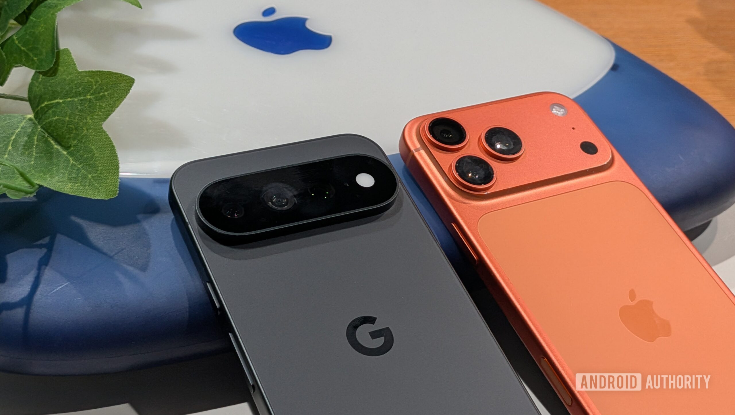 The iPhone 18 Pro proves that Android’s biggest problem has nothing to do with hardware