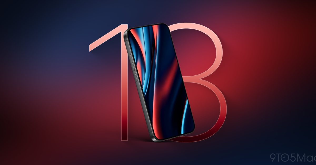 These are iPhone 18 Pro’s colors, says Mark Gurman – 9to5Mac