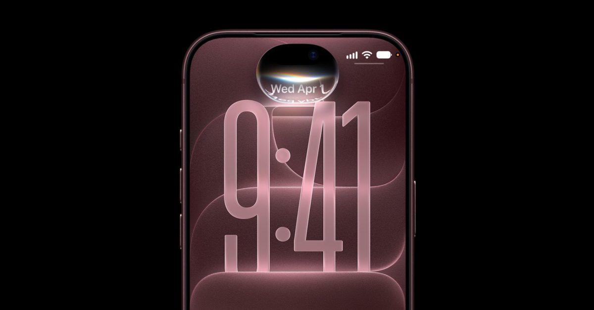 iOS 27.2 expands Siri AI to these new languages – 9to5Mac