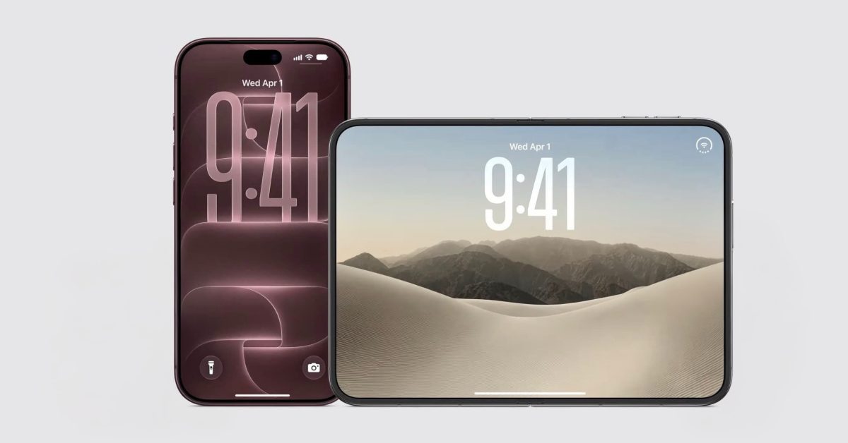 iPhone 18 Pro battery life compared to iPhone Duo and iPhone 17 Pro – 9to5Mac
