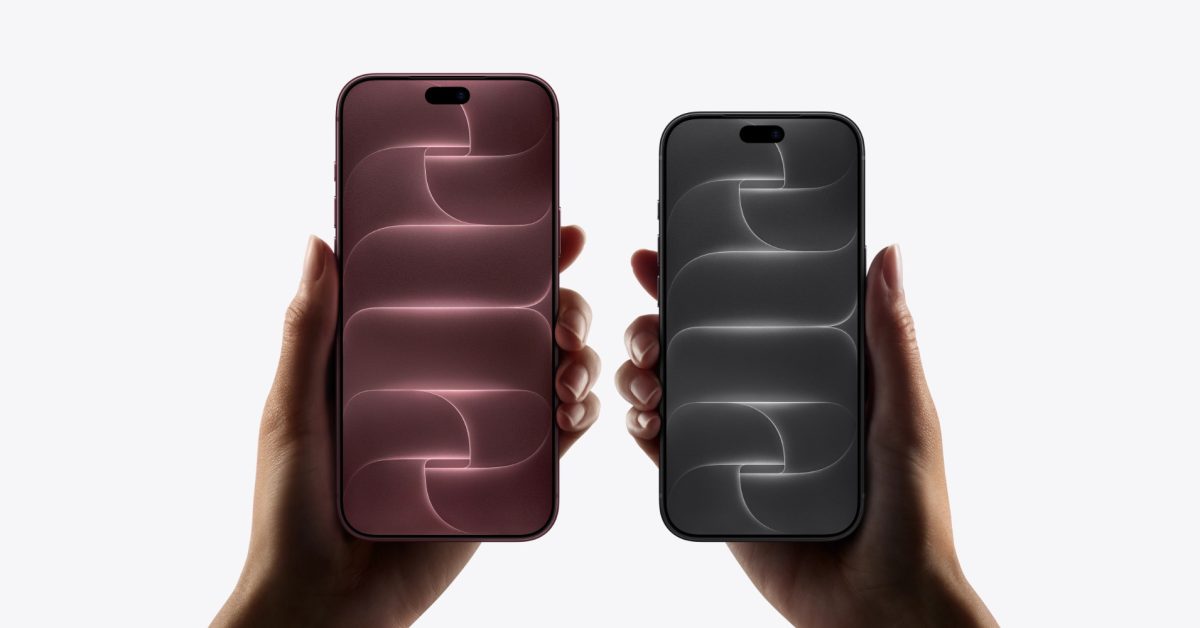 iPhone 18 Pro pre-orders: Here’s what still arrives on launch day – 9to5Mac