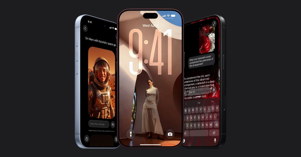 Battery draining faster after updating to iOS 27? Don’t panic … – 9to5Mac