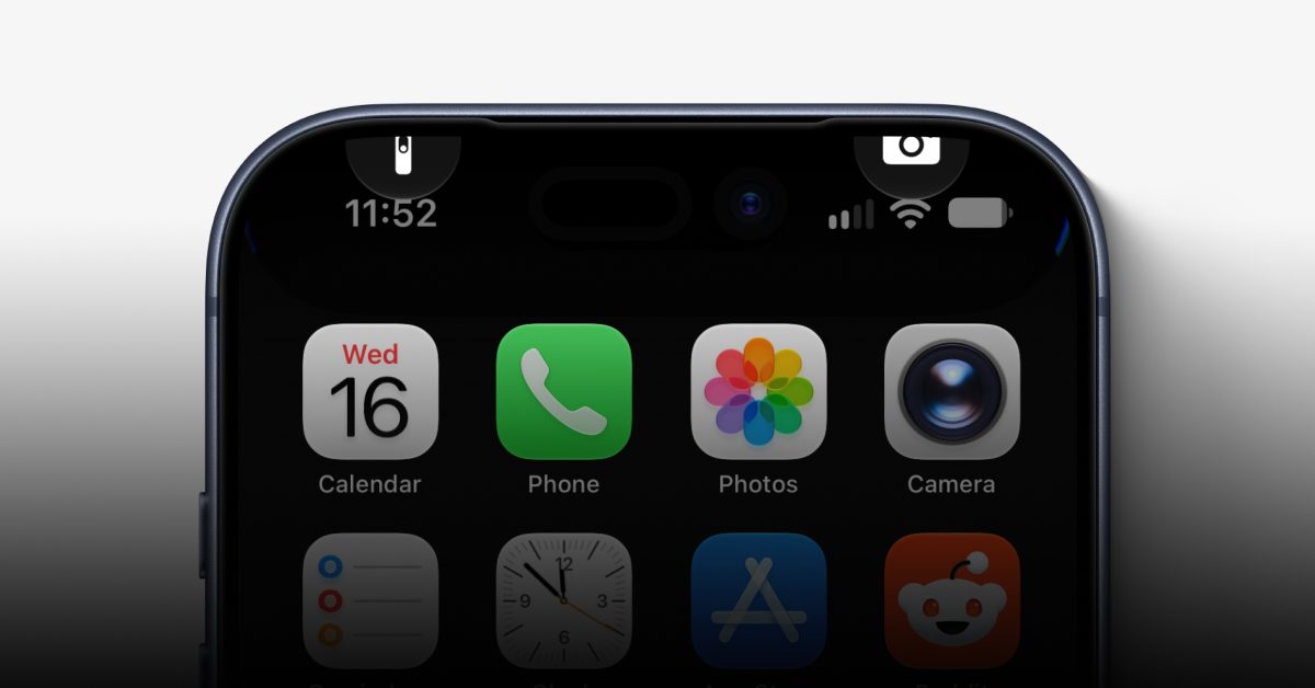 This iOS 27 bug temporarily freezes your iPhone … and it’s going viral on social media – 9to5Mac