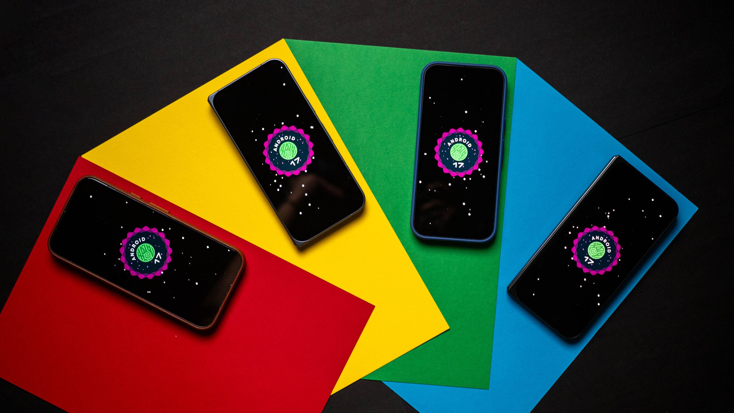 Android 17 QPR2 Beta is here: this is everything Google has in store