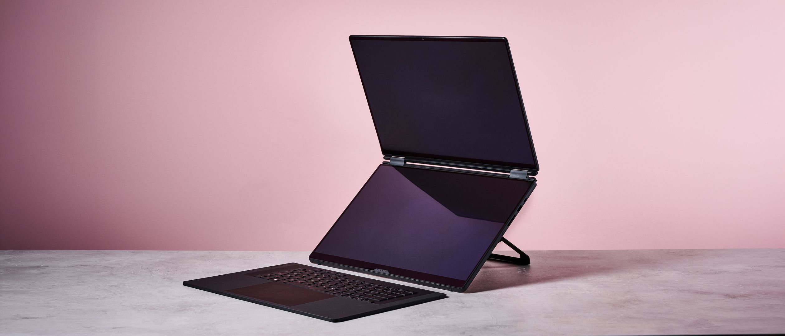 This gaming laptop from Asus has to be the most spectacular I’ve ever tested — but you’ll have to pay a small fortune for it