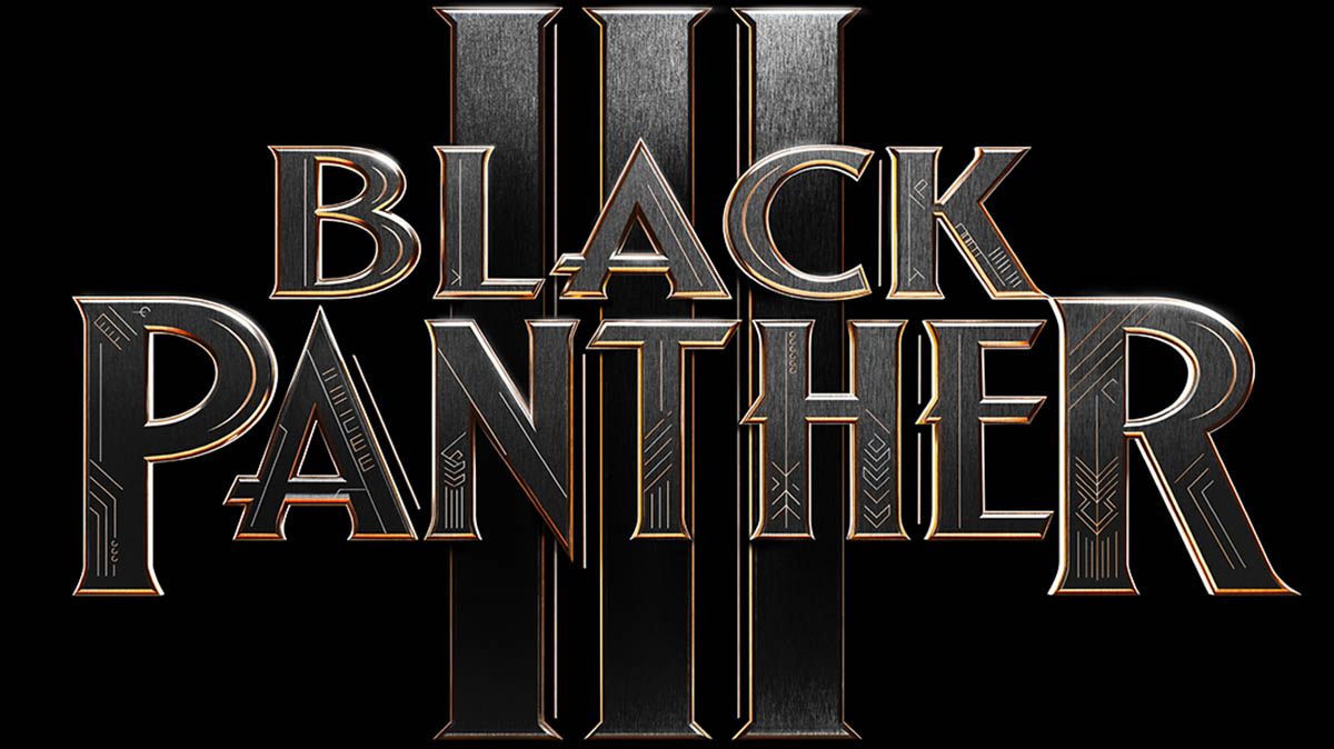 ‘Black Panther 3’ — release date, confirmed cast, and everything else we know about the new Marvel movie starring David Jonsson