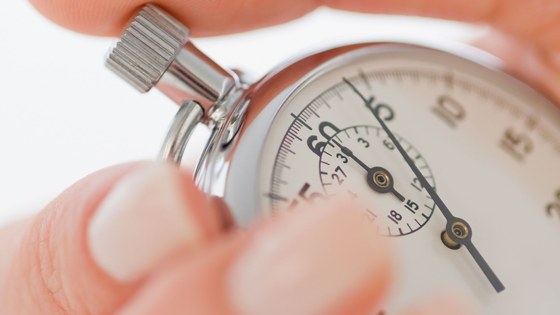 Linux enthusiasts see 10-second kernel compilation times on the horizon — AI-assisted patches cut build times by nearly a third without a RAMdisk
