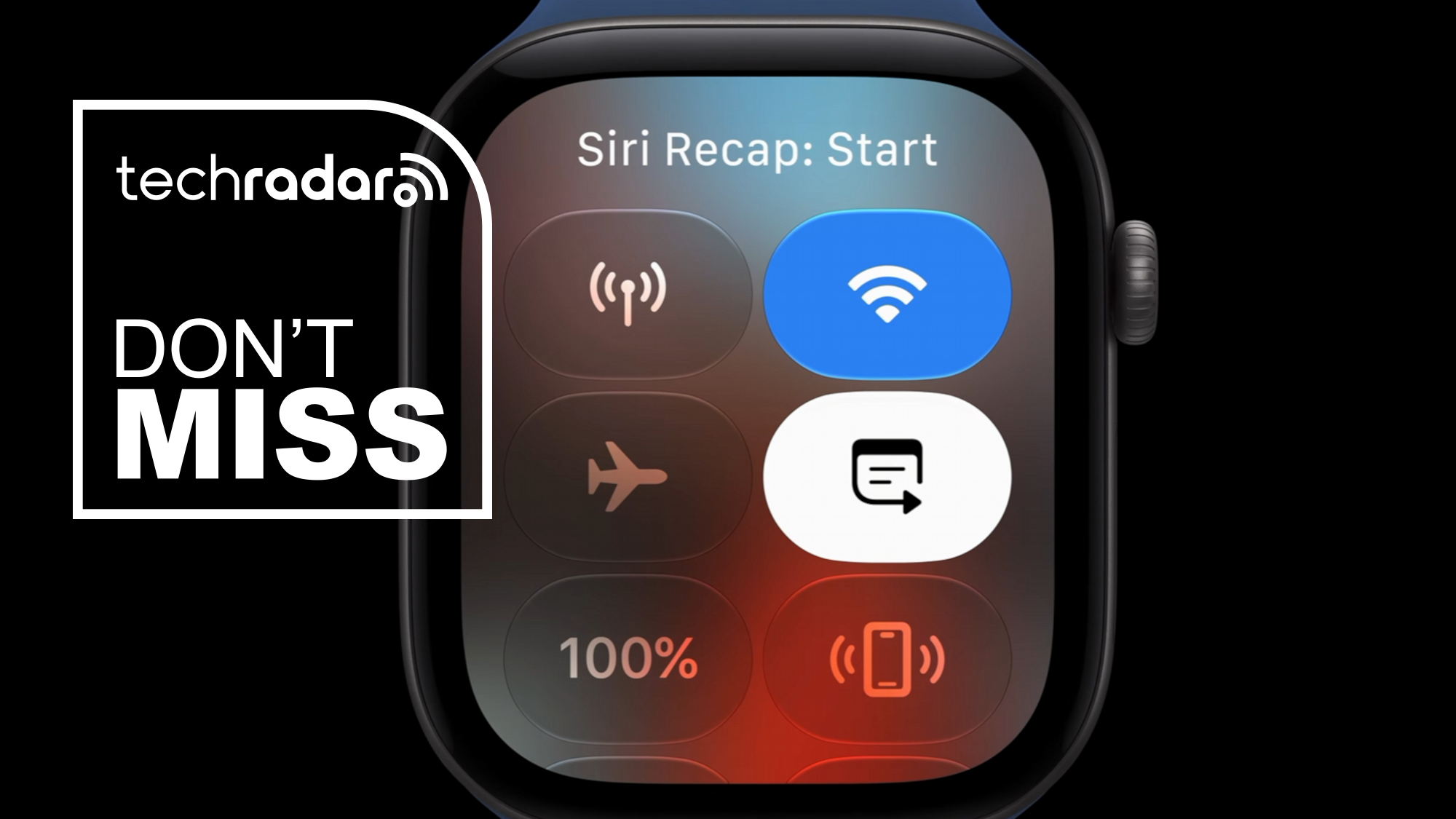 The Apple Watch Series 12 has ‘the most accurate heart rate sensing in a wearable’ — here’s where to preorder Apple’s newest smartwatch