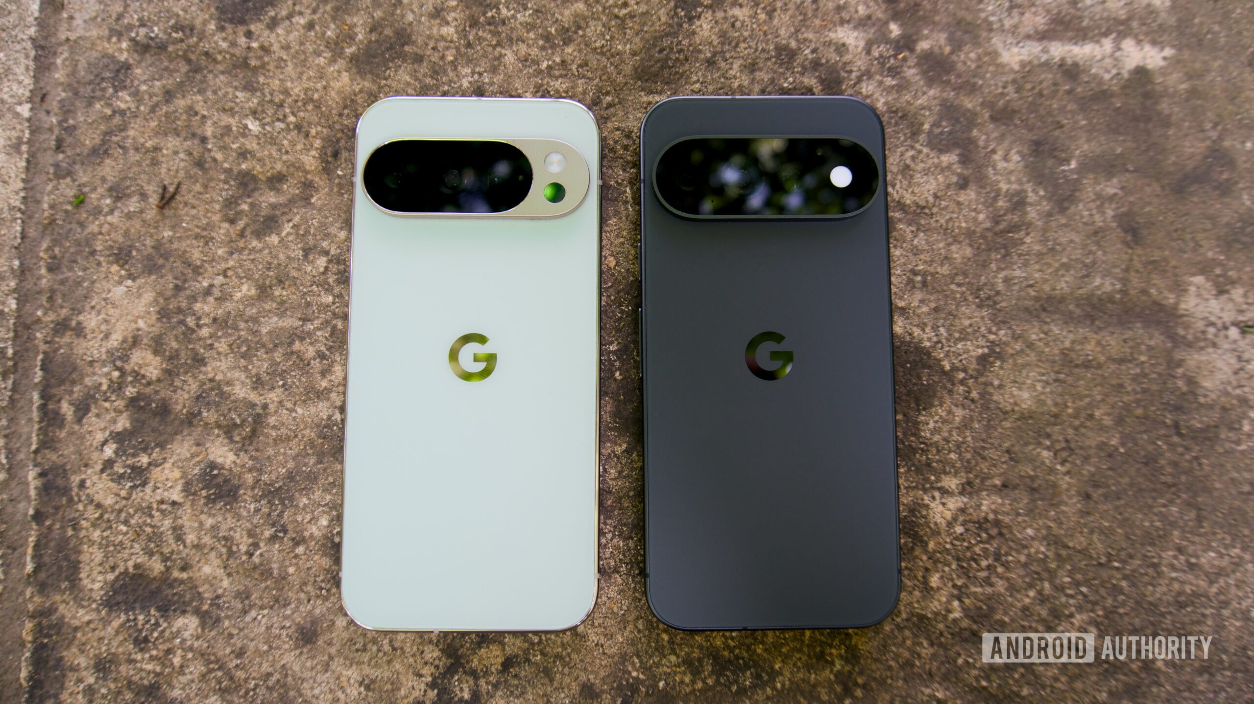 I bought the most boring Pixel 11 Pro color, and it’s the best decision I’ve ever made