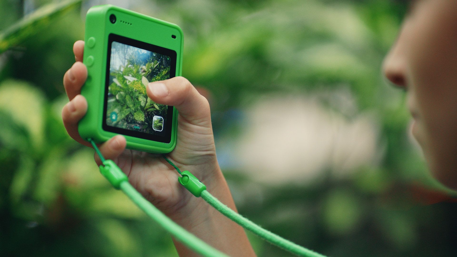 This colorful gadget might be the first phone for free-range kids, but I’m still not sure the Freckle Phone can overcome the AI gadget curse