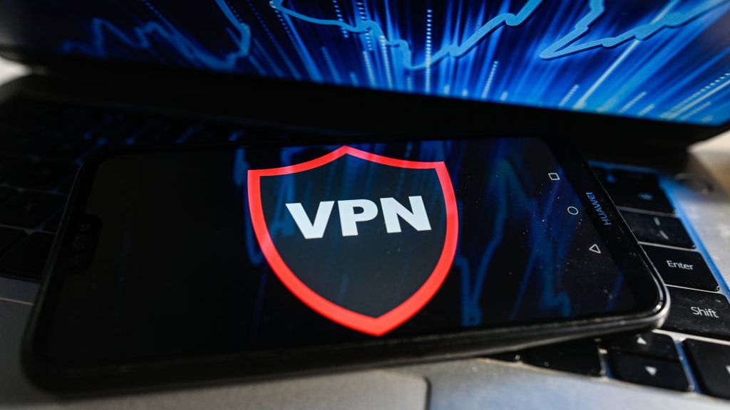 US Senator demands NSA update VPN guidance over foreign spying risks