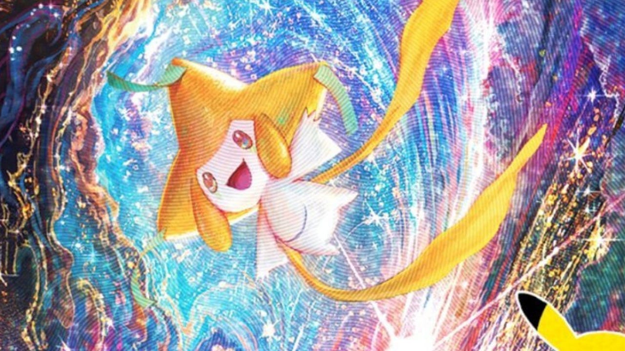 ‘This Does Not Honor His Generous Heart’ — Avery the Poké Kid’s Family Speaks Out After Scalpers Use Child’s Death to Inflate Card Prices