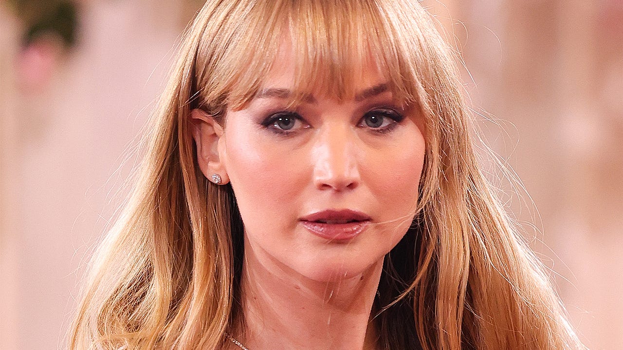 Jennifer Lawrence to Star in Zach Cregger’s Next Movie The Flood, a ‘Disturbing’ Sci-Fi Thriller