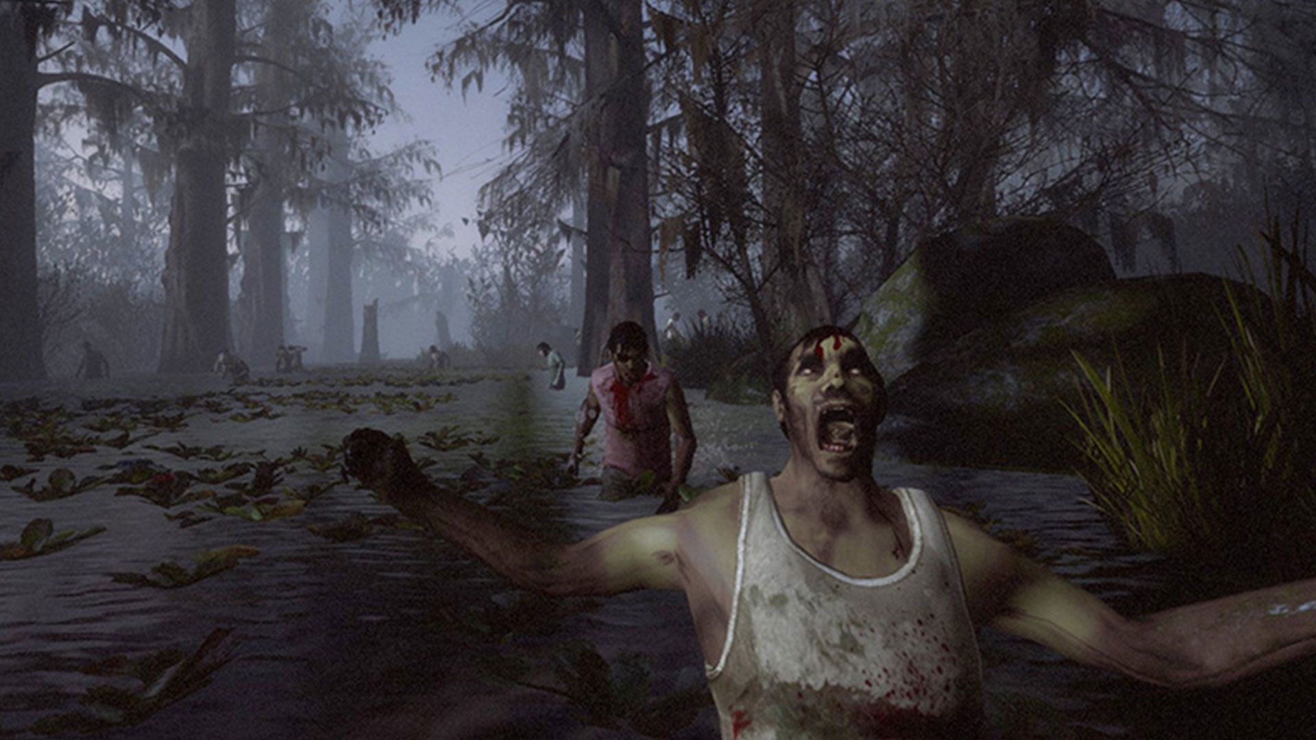 Former Valve writer says “giant teams just don’t work” in video game development, unless you’re making GTA 6