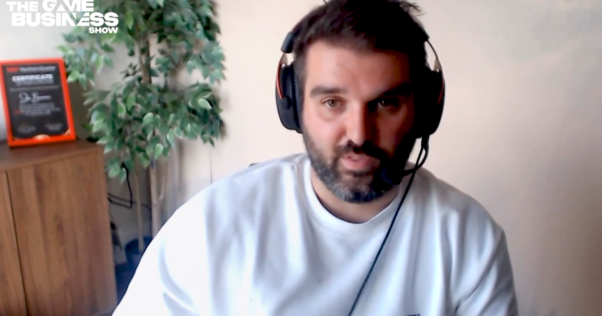 “I apologised” – Wardogs studio CEO issues new response to backlash after saying his studio won’t hire people who “constantly tweet anti-crunch messaging”