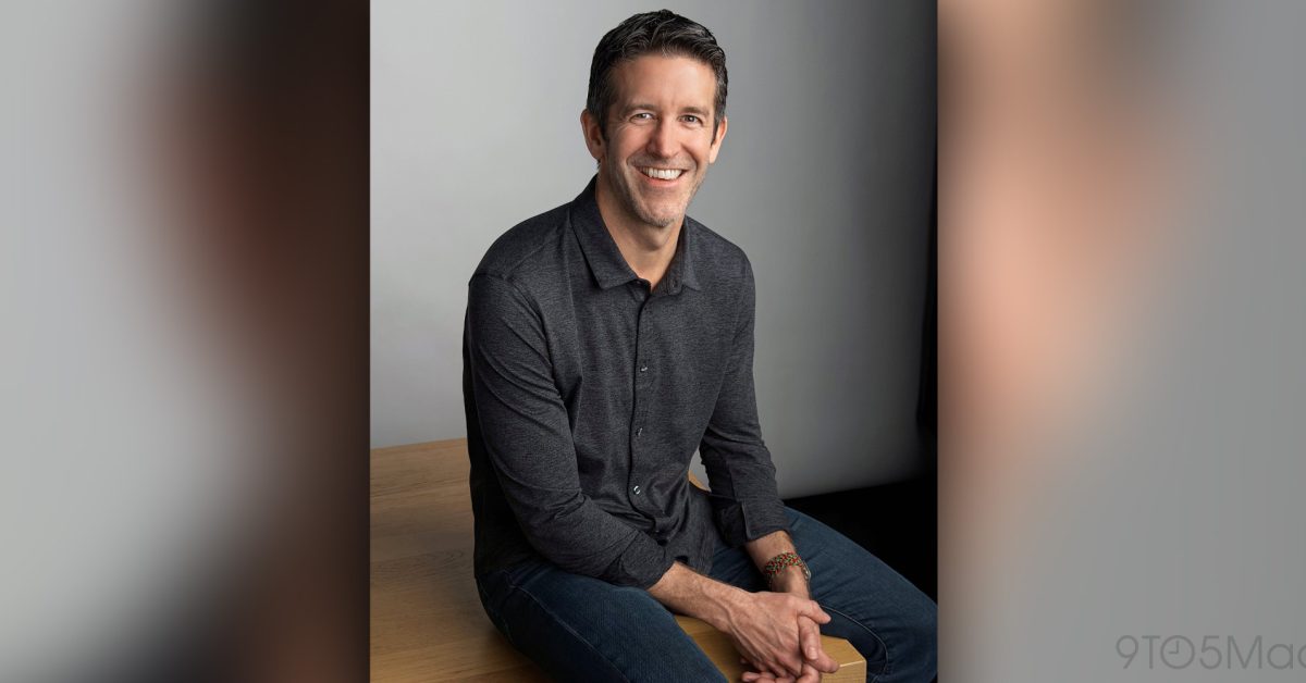 New profile of John Ternus offers insight into life and reputation of Apple CEO – 9to5Mac