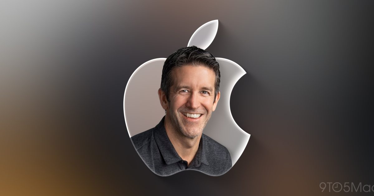 Three weeks into the John Ternus era, Apple crosses its highest valuation ever – 9to5Mac