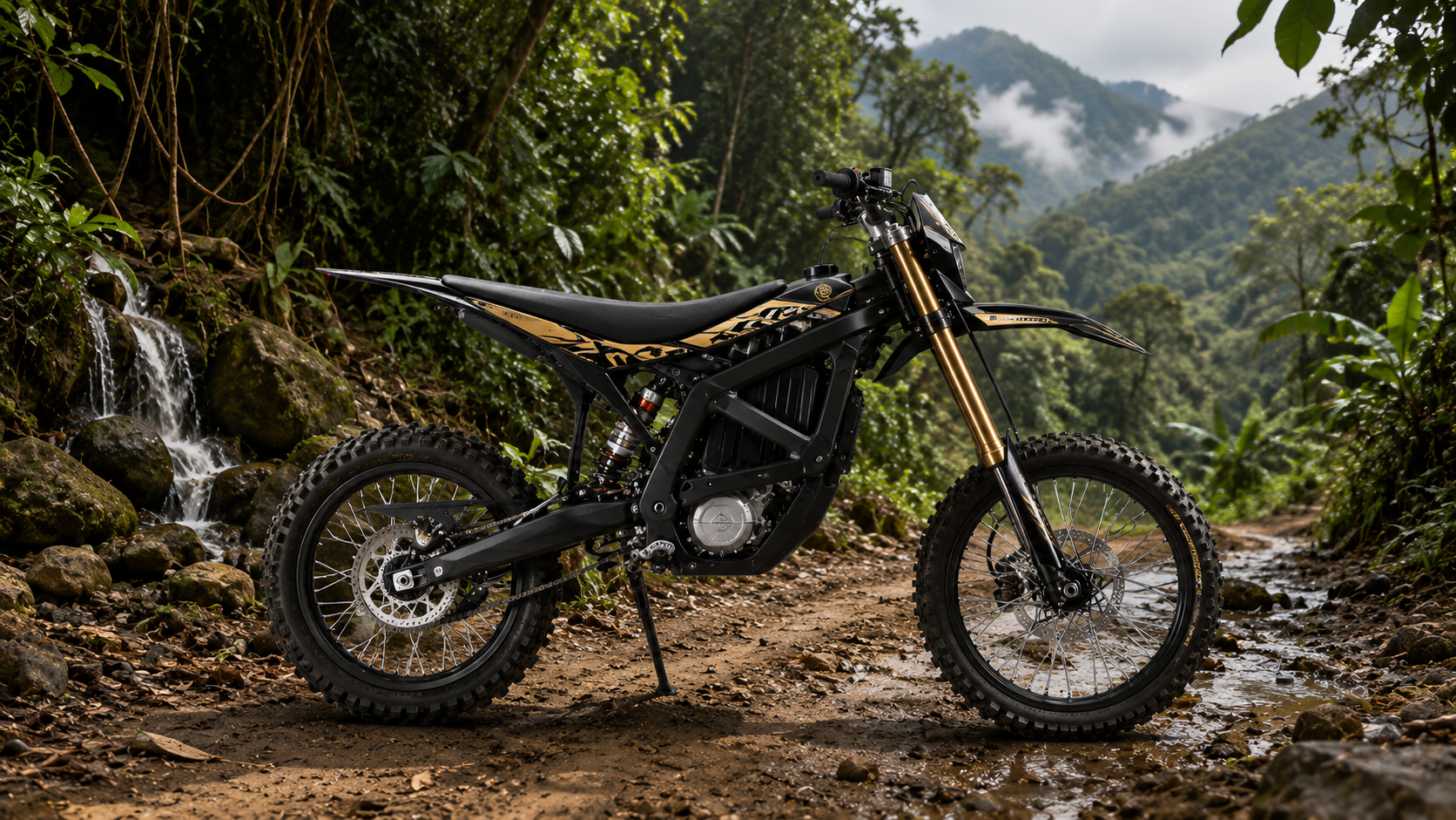Best Electric Motorcycles & Dirt Bikes for Adults (2026)