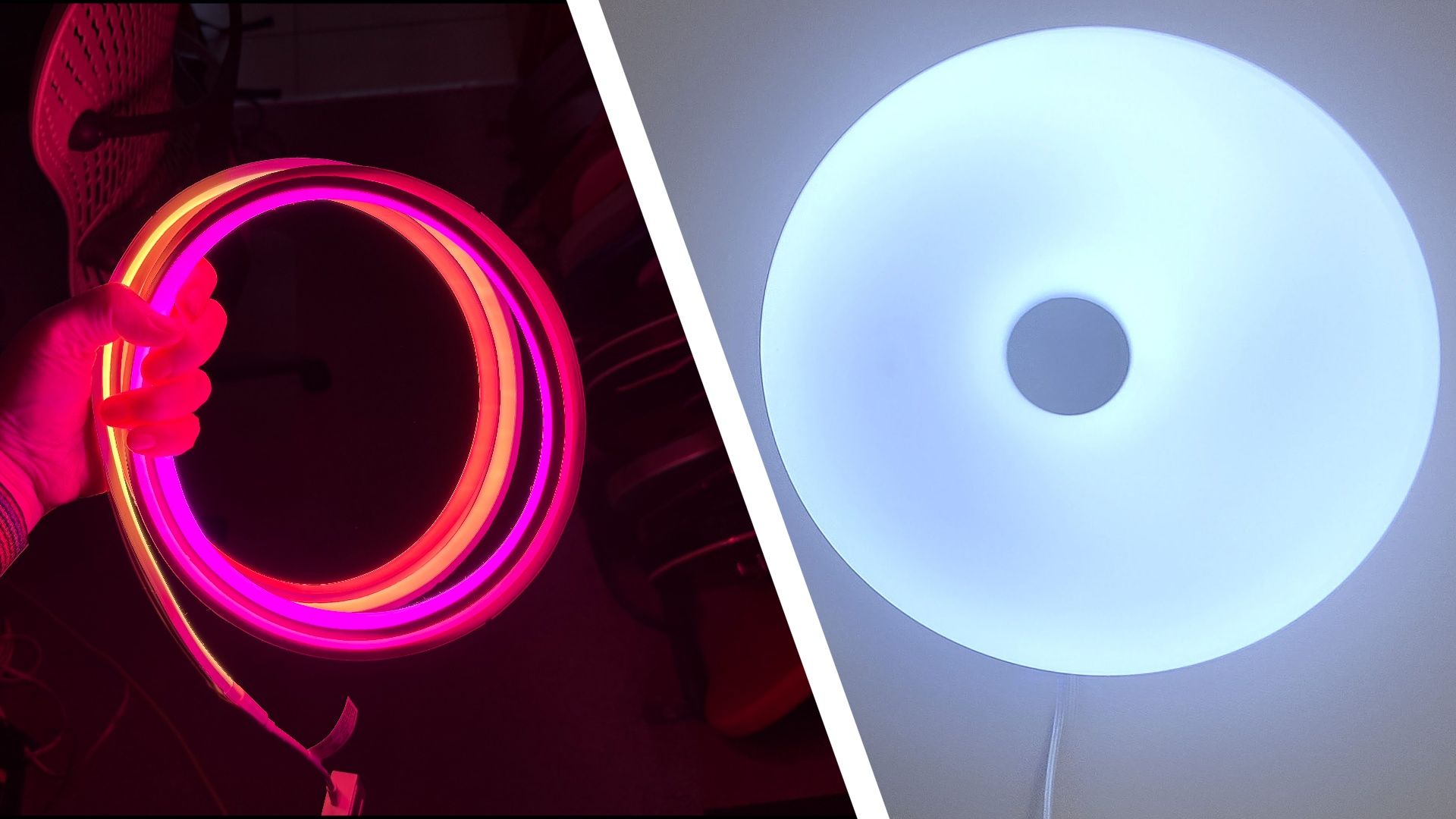 Mix, match, and hack: 4 clever ways to get IKEA smart lights working seamlessly with your Philips Hue system