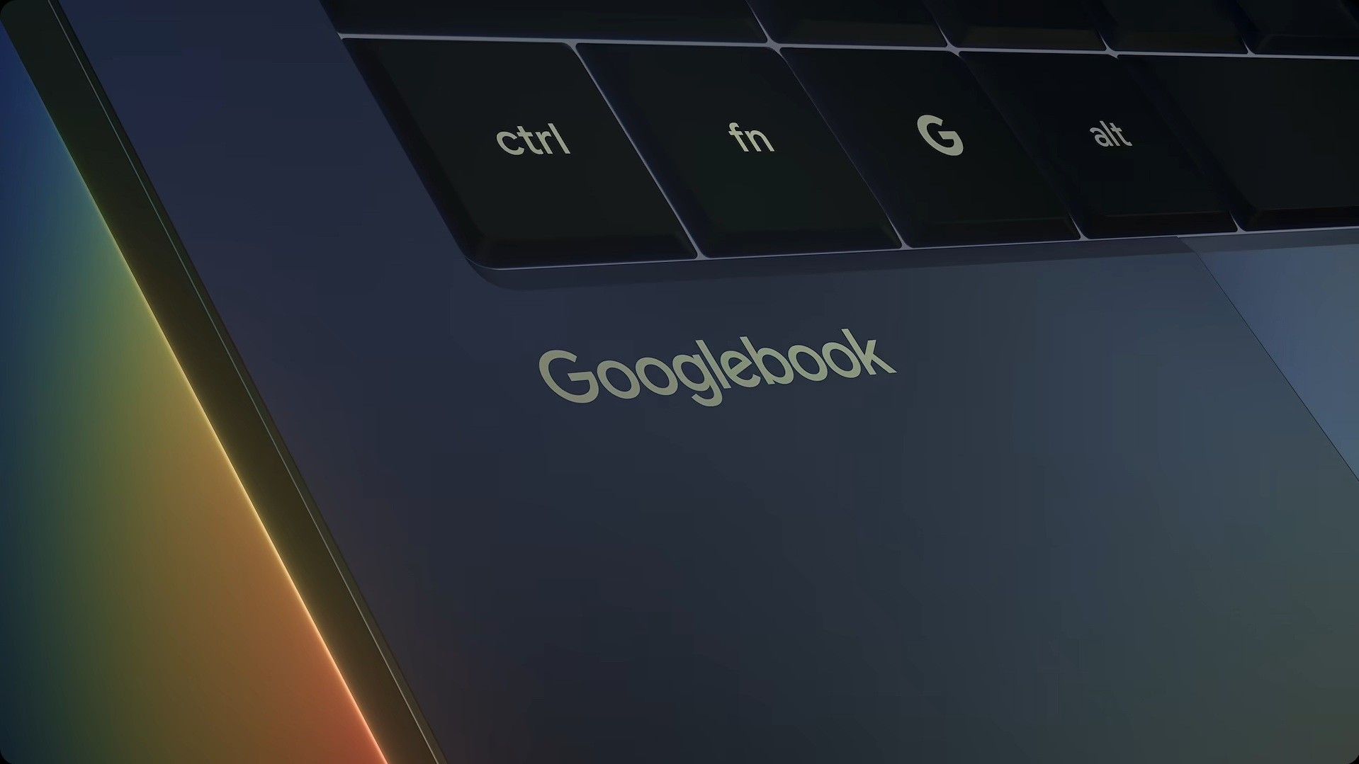 Googlebook pre-orders begin: prices, Android sync, and more is here