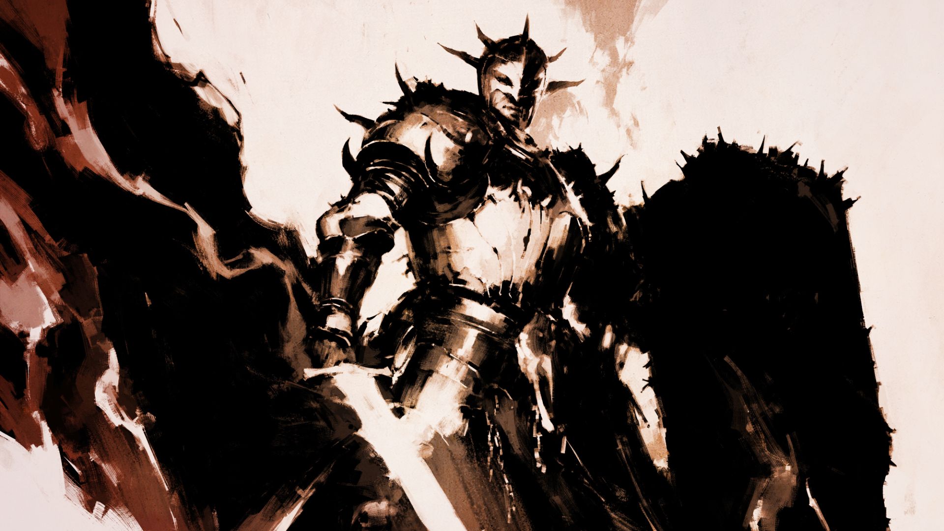 Diablo 5 director promises Diablo 2-style combat where ‘the right build’ matters more than Diablo 4’s action-heavy approach