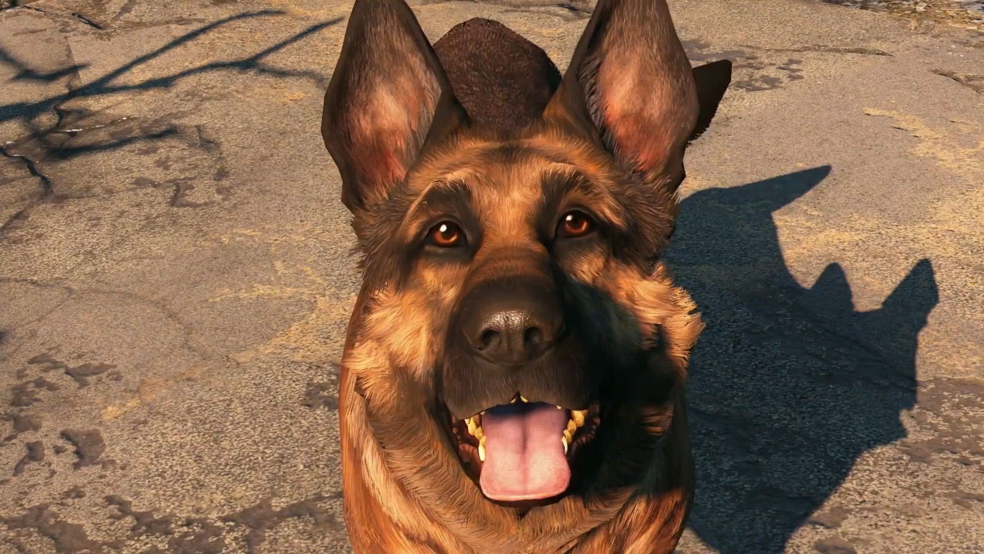 Obsidian will keep its “creative identity” under Bethesda, Fallout and Elder Scrolls boss says in leaked memo
