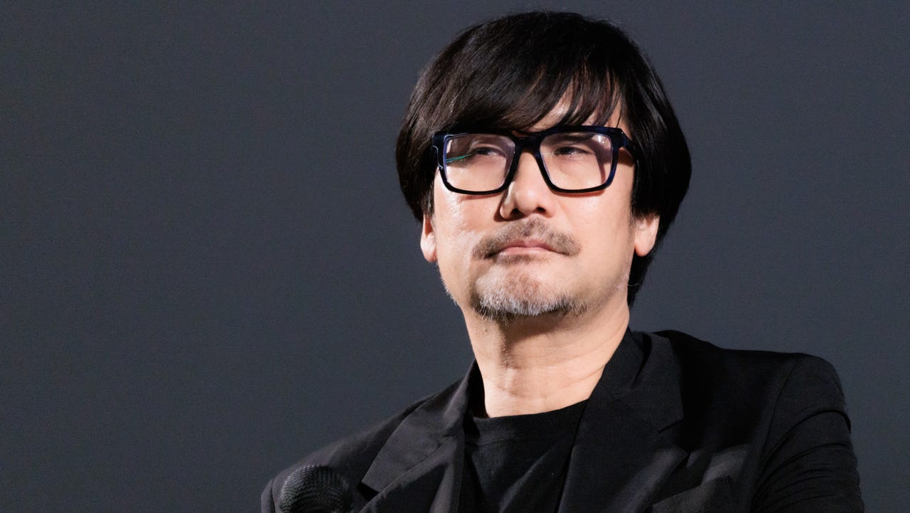 ‘My First Thought Was, What Am I Going to Do With My Studio?’ — Hideo Kojima Reveals What Happened With Sony in First Interview Since PlayStation Ditched Physint