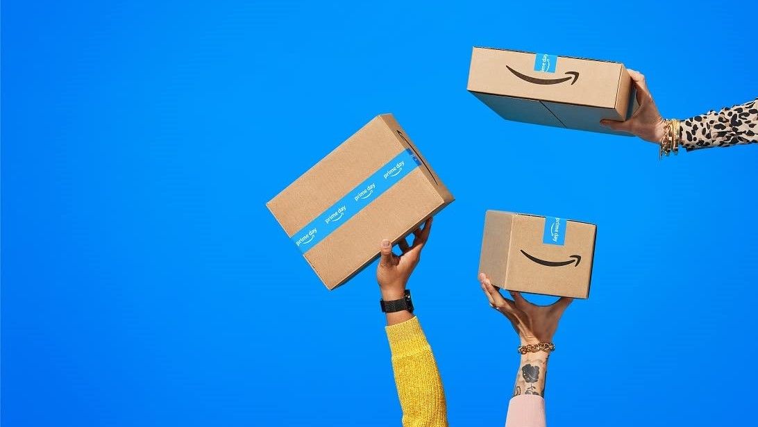 Last chance! See the TOP 20+ Android deals from Amazon’s Labor Day sale before they’re gone