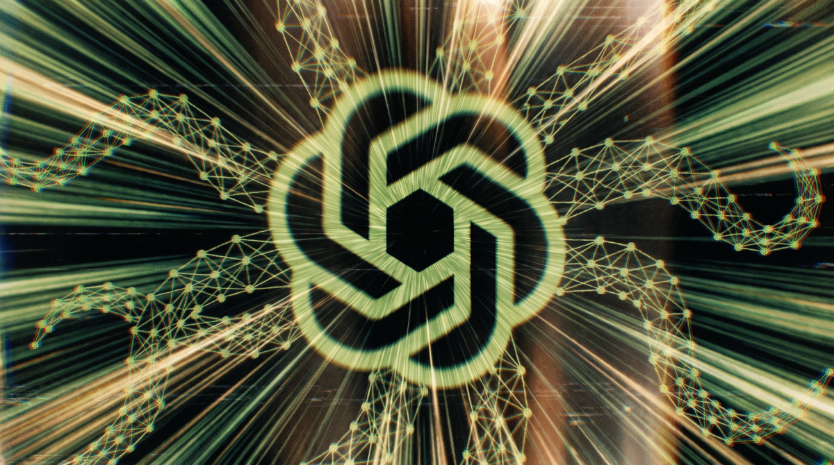 OpenAI admits its disclosure practices need work after its autonomous agents hacked a German wiki