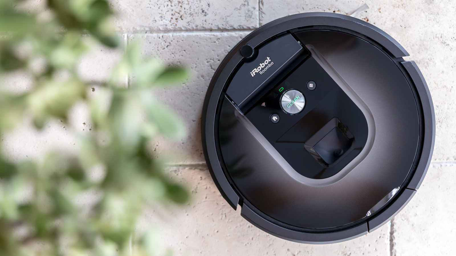 Roombas Are Great, But The Smart Money Buys A Cheaper Robot Vacuum – BGR