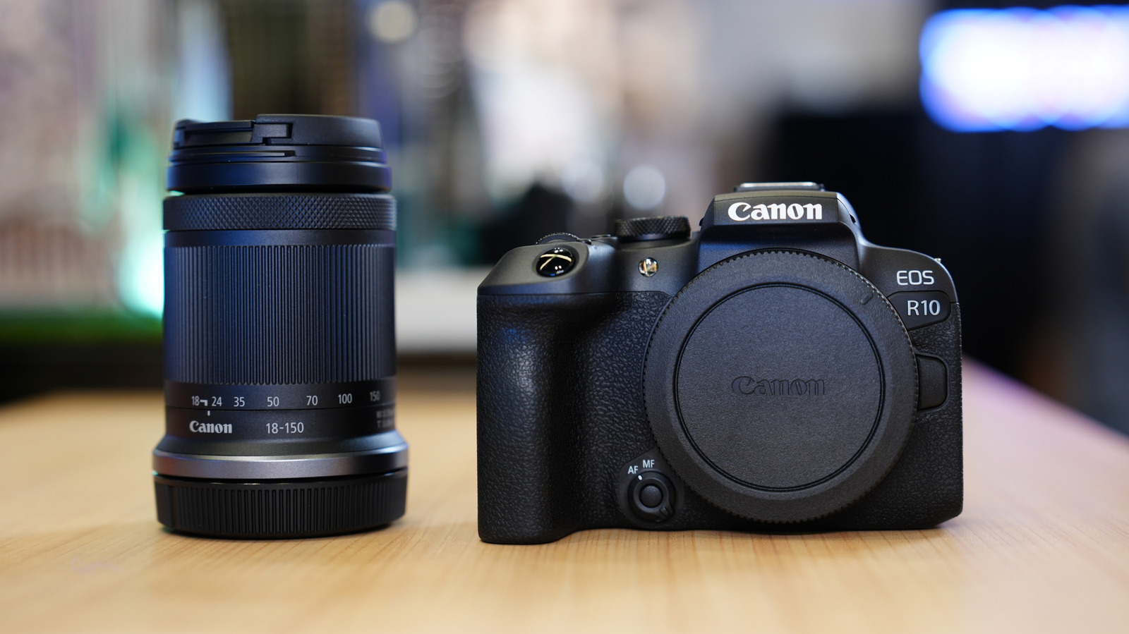 10 Of The Best Cameras For Beginners – SlashGear