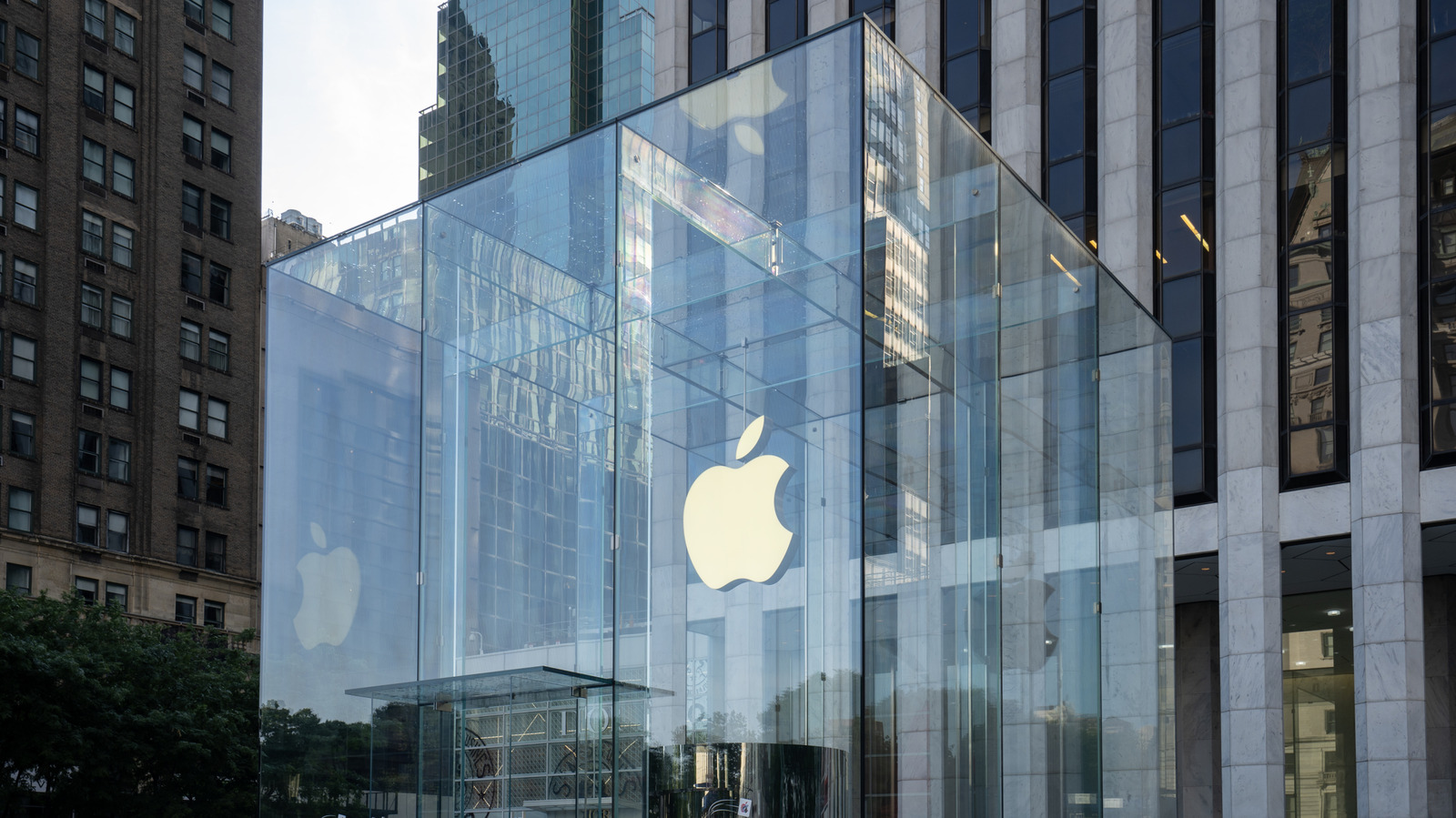 10 products Apple is leaving behind in 2026 – Engadget