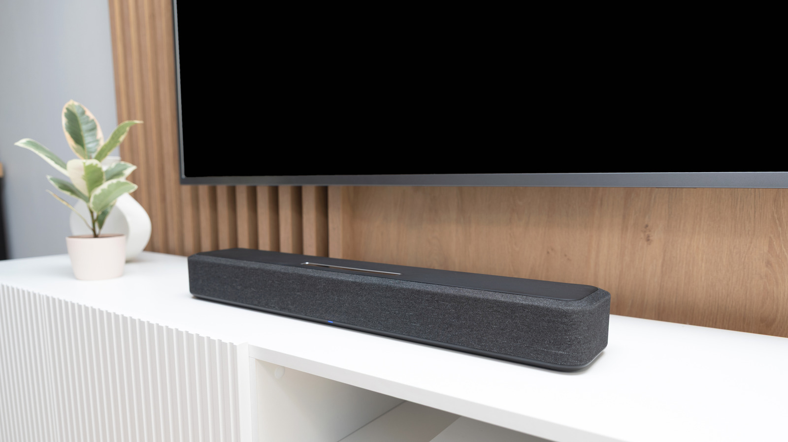 This is the best setting and placement for your Dolby Atmos soundbar – Engadget