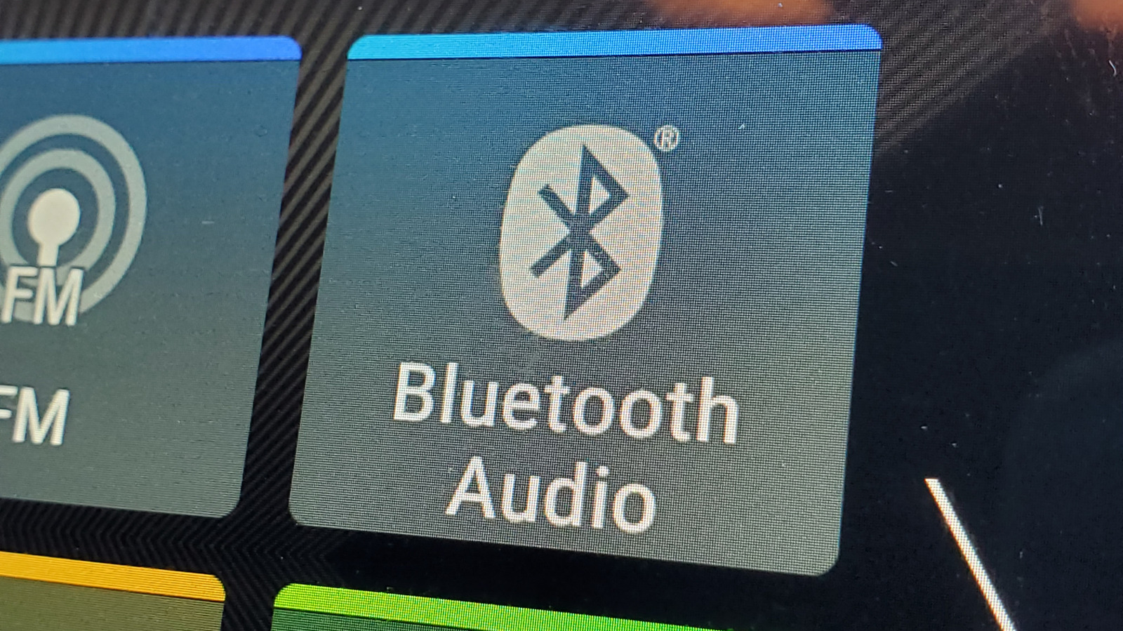 Is It Safe To Leave Your Phone’s Bluetooth Running All The Time? – Engadget