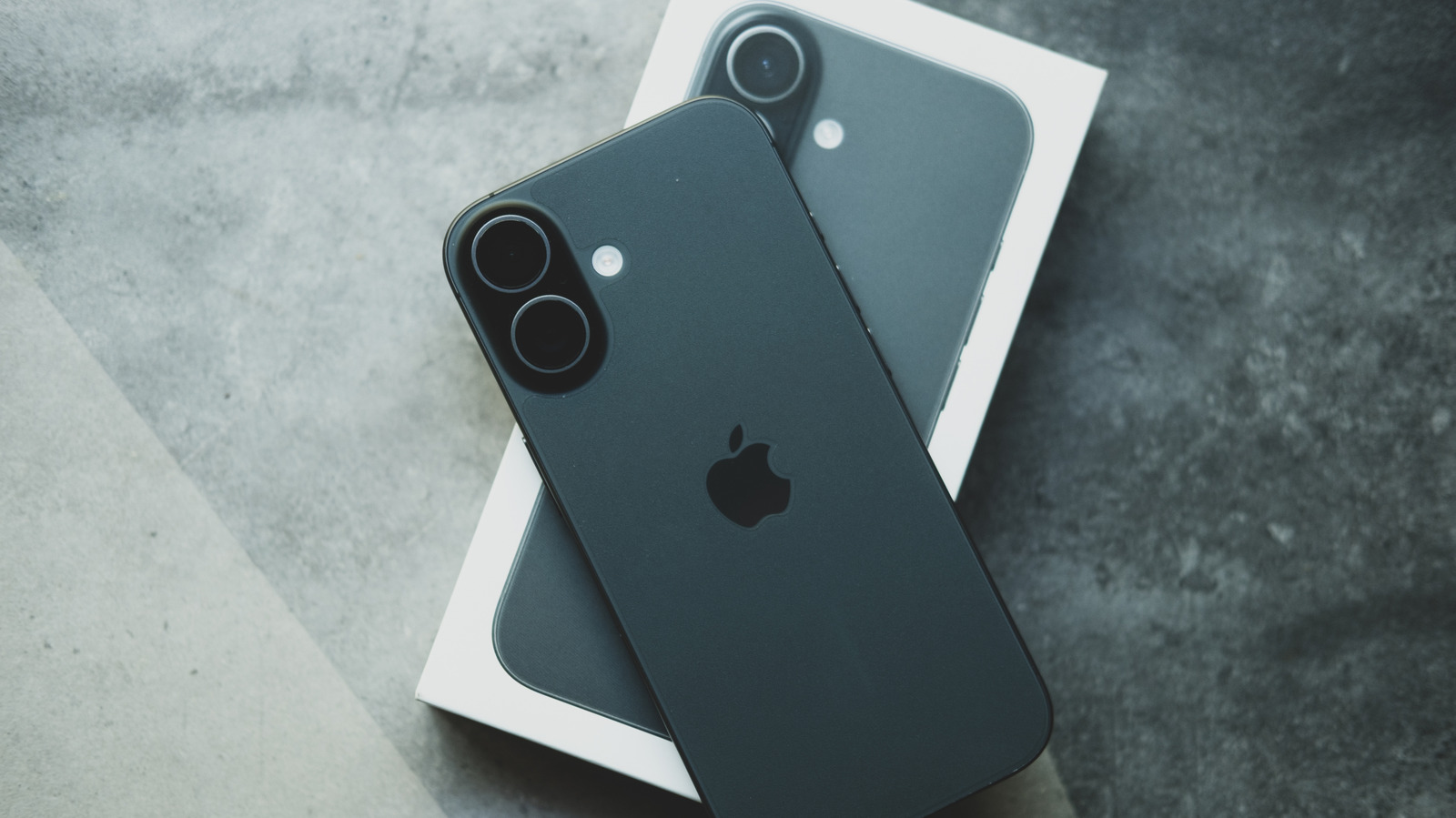 Is 256GB enough for an iPhone? Here’s when you should go bigger – Engadget