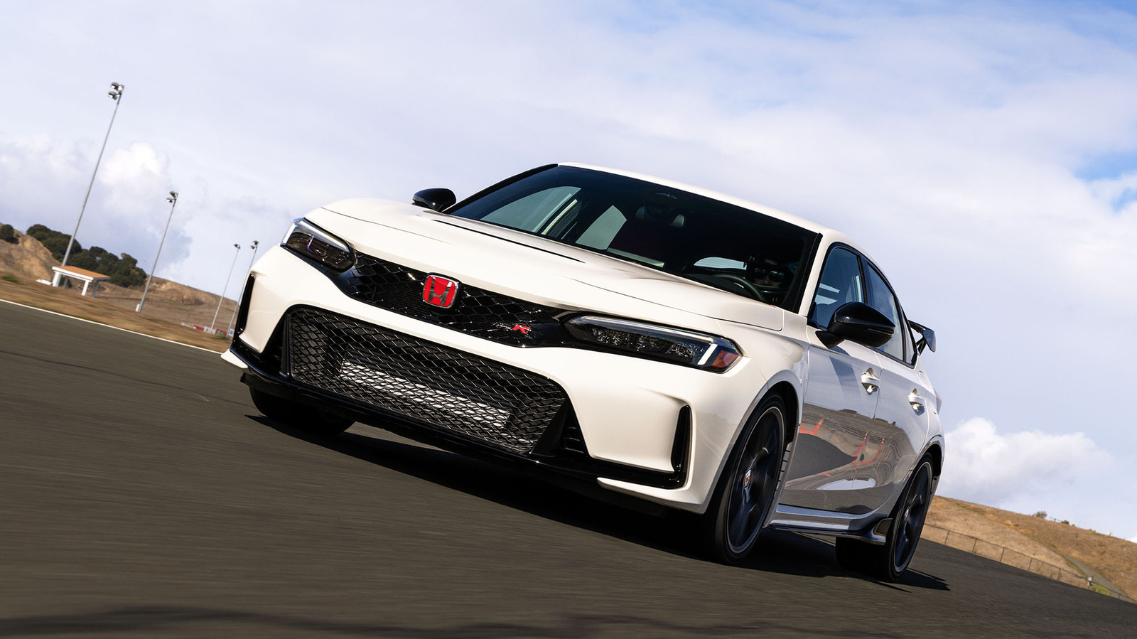 5 Sports Cars That Happen To Make Good Family Vehicles – SlashGear