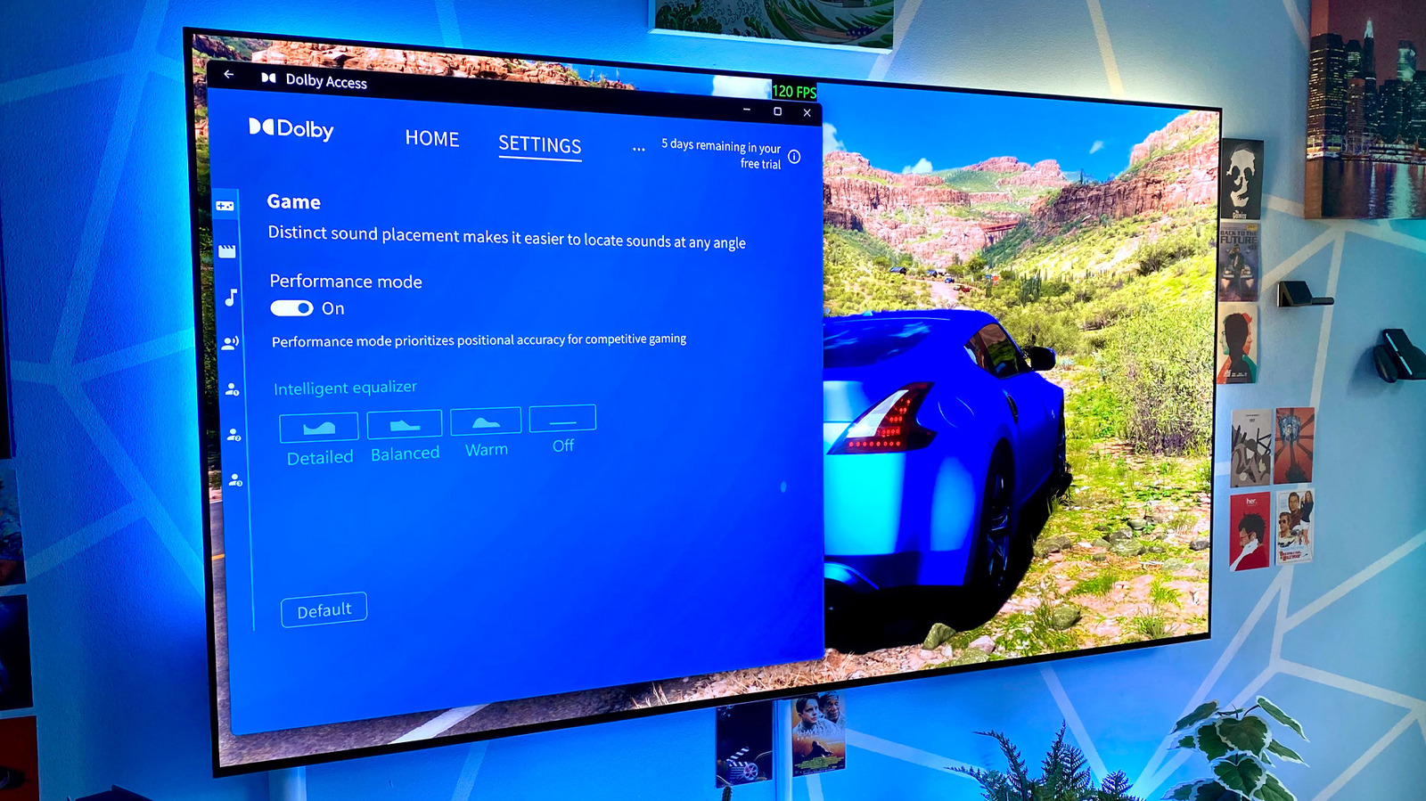 What is Dolby Atmos for Headphones and is it worth it for gamers? – Engadget