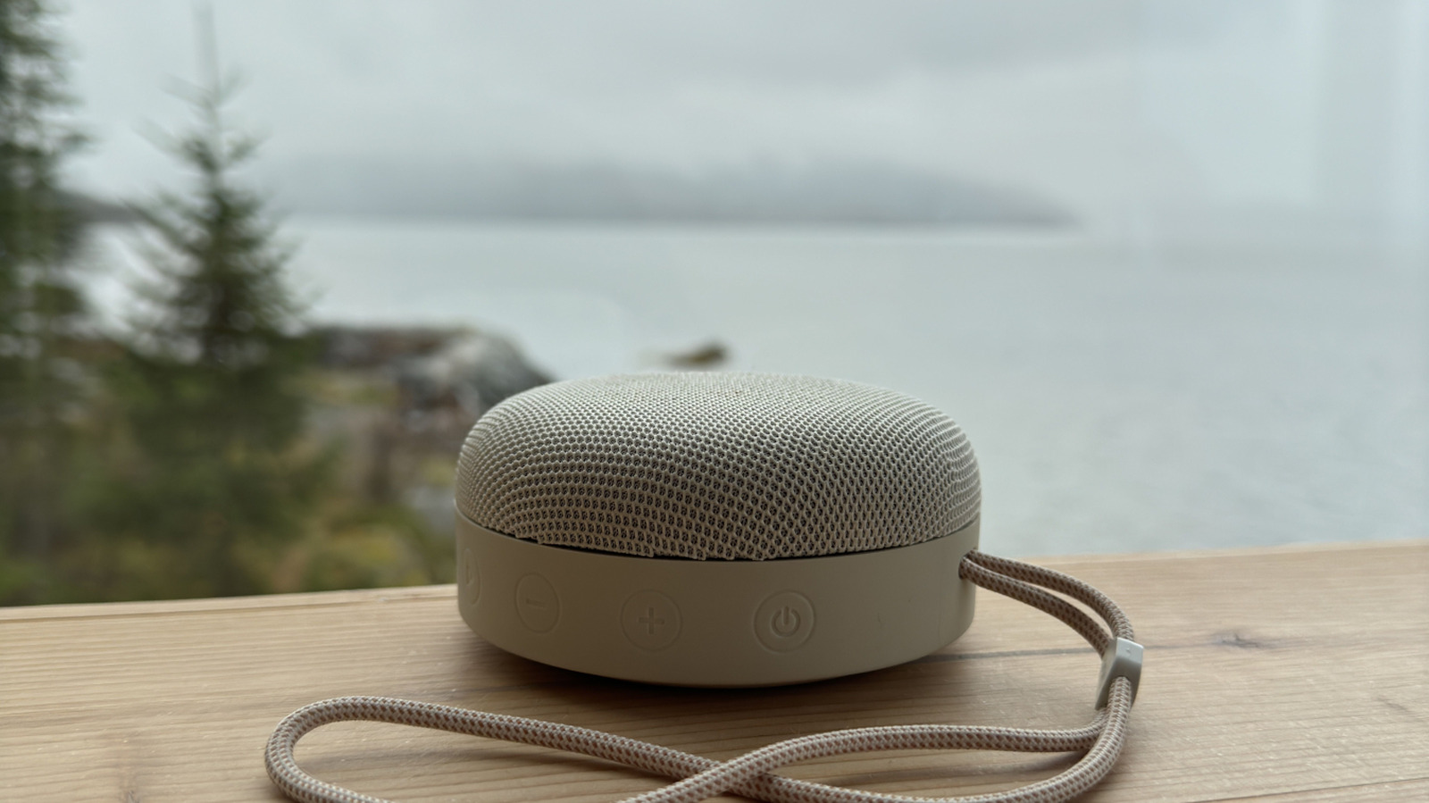 What Is The Best Waterproof Rating For Bluetooth Speakers? – Engadget