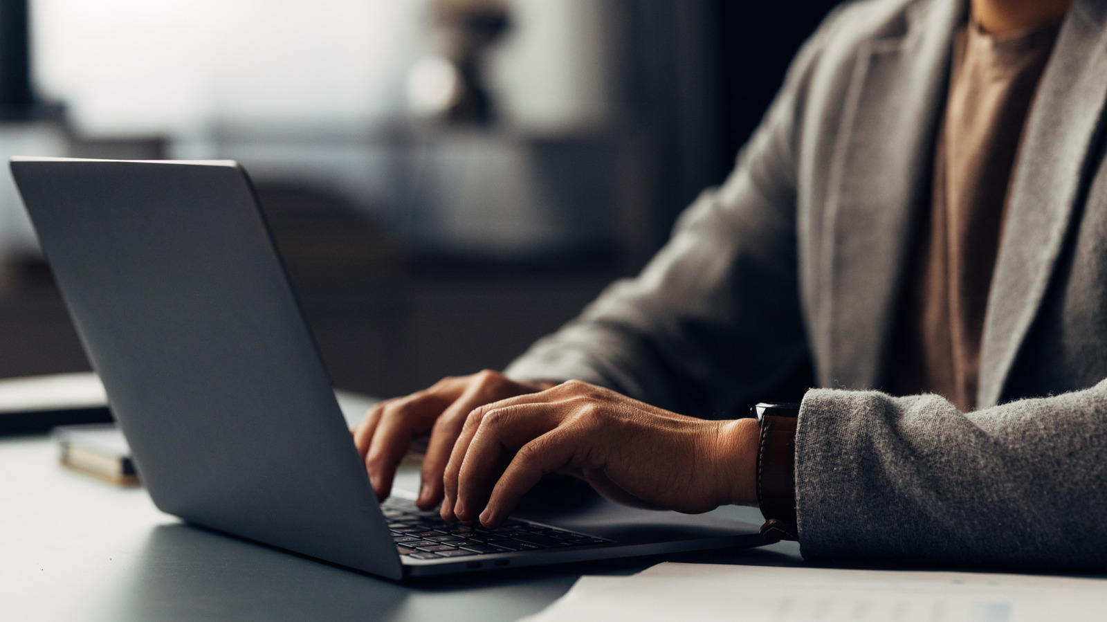 3 Tech Brands That Used To Make Laptops – But Don’t Anymore – SlashGear