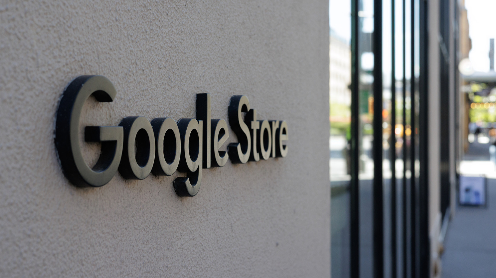 Your old phones may be worth more than you think through Google Store trade-in – Engadget