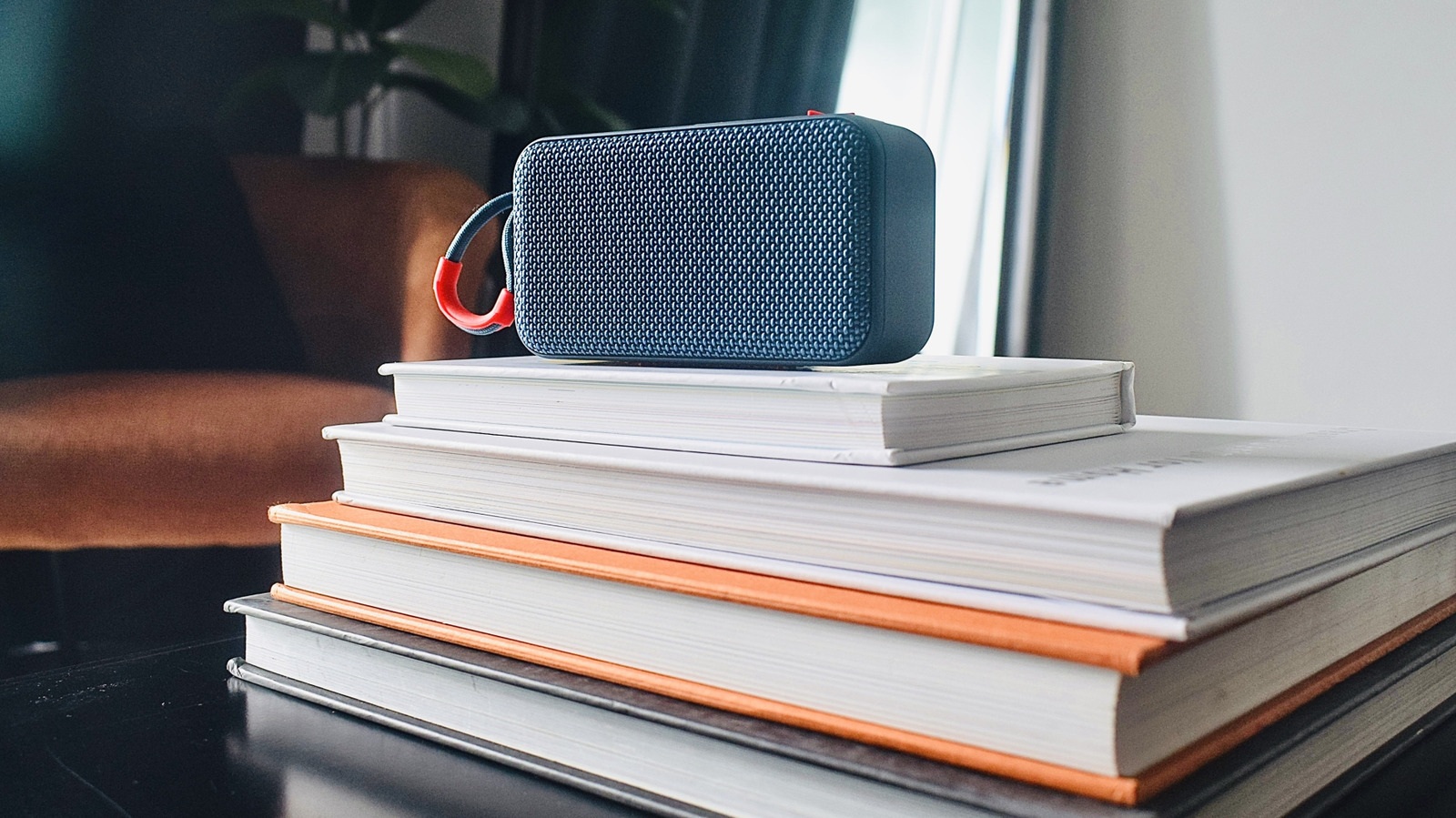 4 Common Problems With Bluetooth Speakers – SlashGear