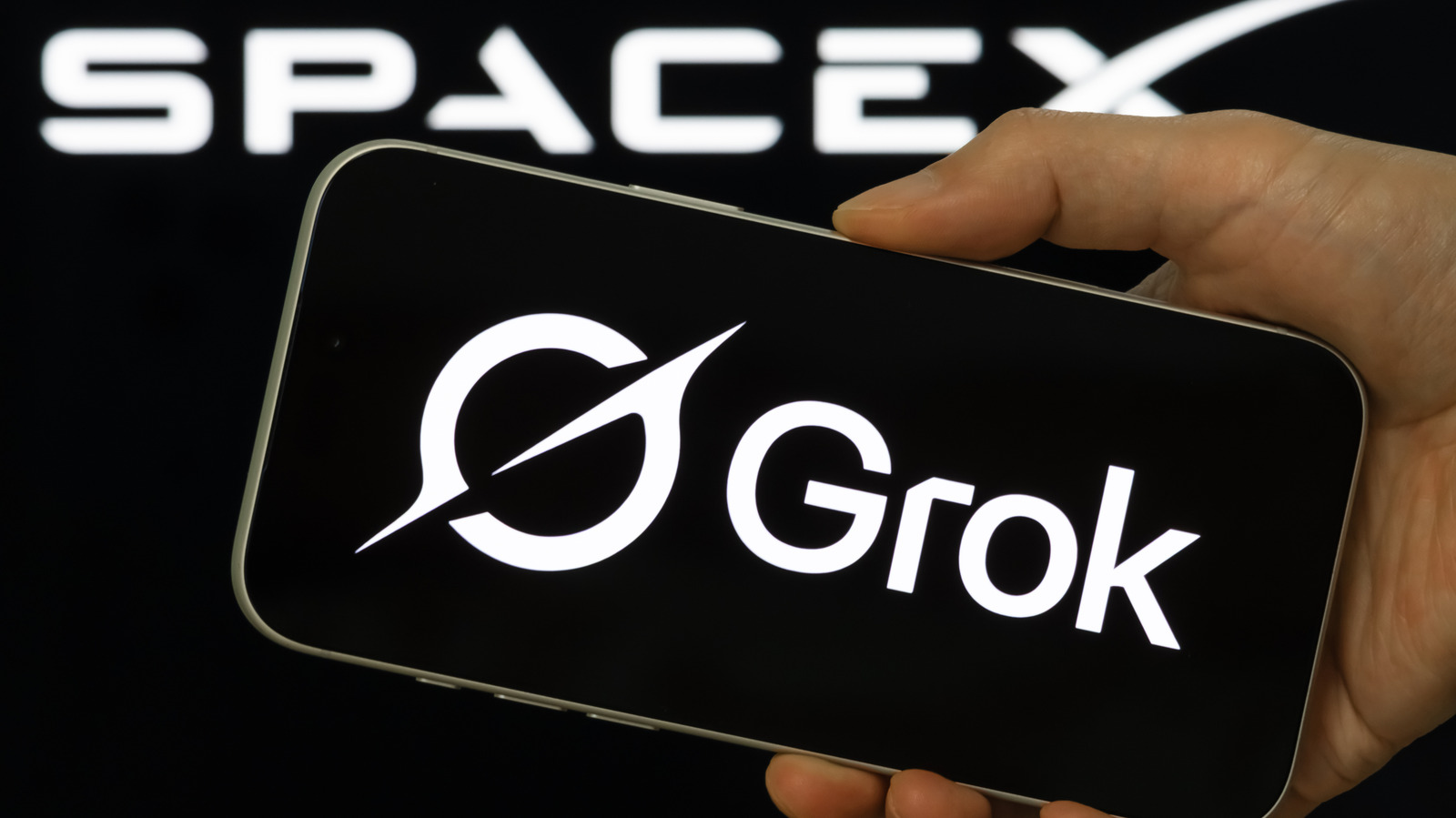 How to use SpaceXAI’s Grok Build – Engadget