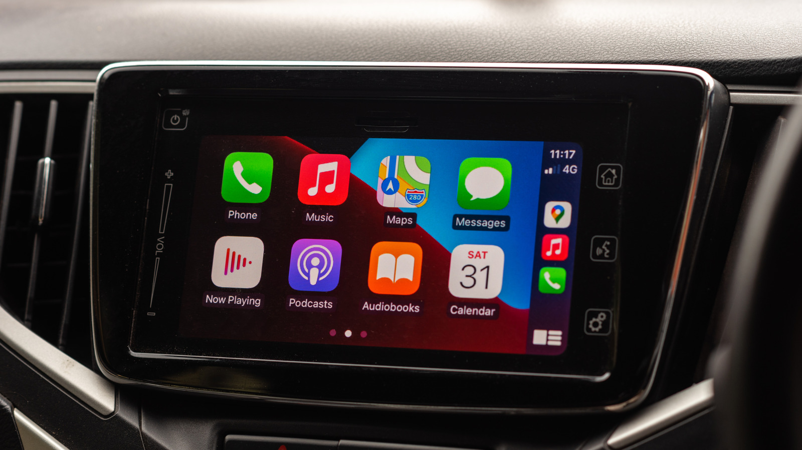 How to disconnect CarPlay so it will stop auto-connecting to your phone – Engadget