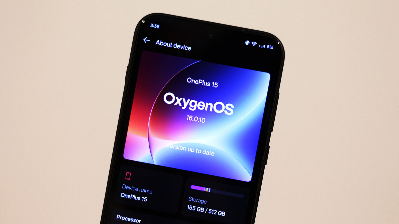 5 Hidden OxygenOS Features Every OnePlus Phone User Should Know – SlashGear