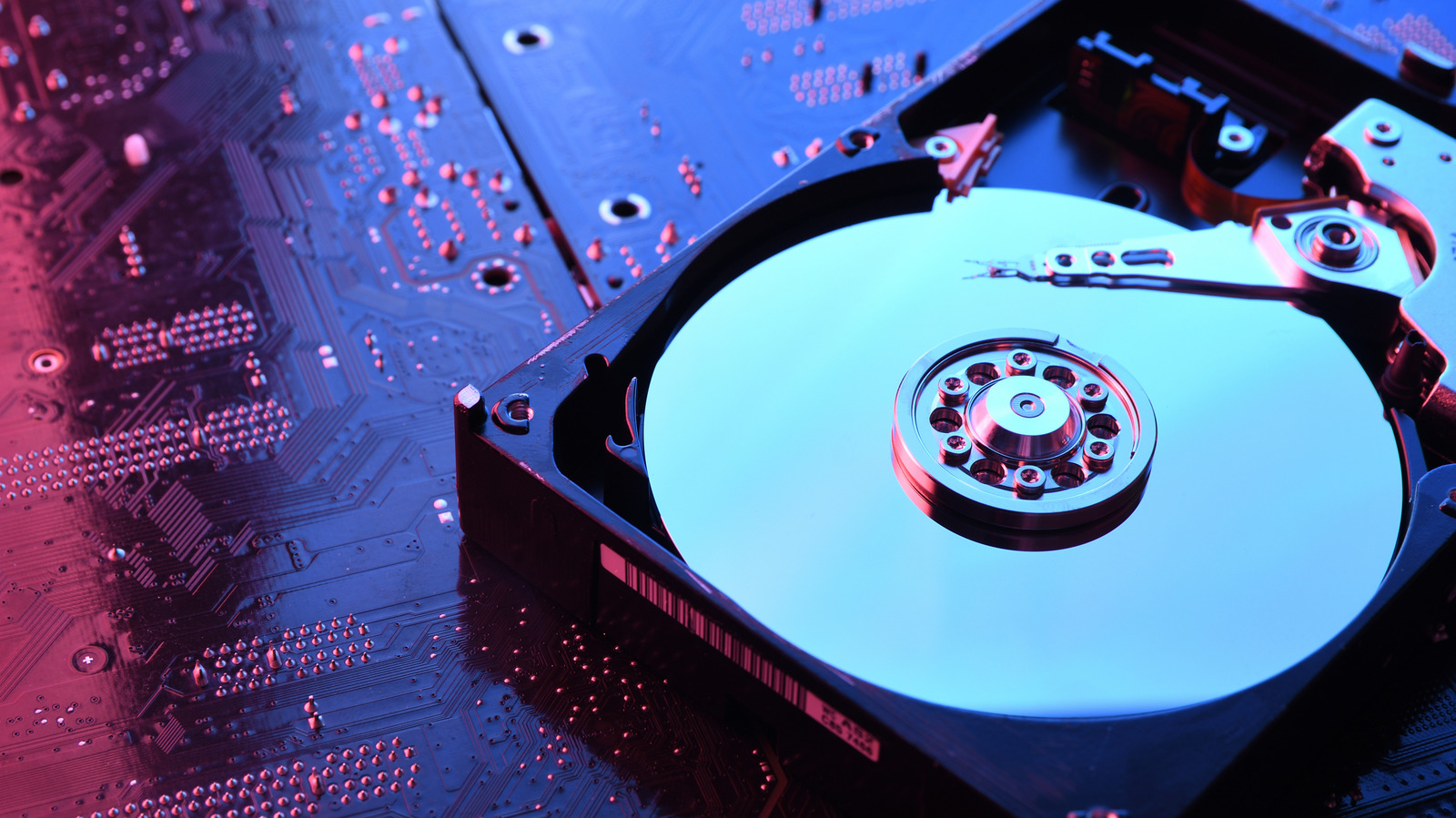 What’s the difference between volatile and non-volatile memory? – Engadget