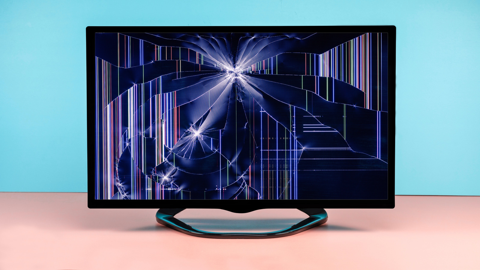 How to safely dispose of your old TV – Engadget