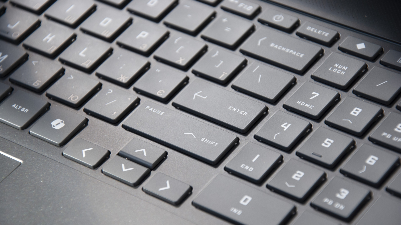 You’re probably wasting these keys on your keyboard — here’s how to remap them – Engadget